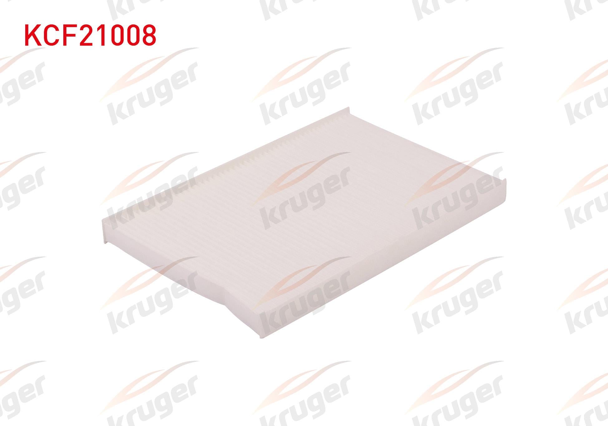 POLEN FILTRE POSETLI HYUNDAI I30 / KIA CEED  2007-2011