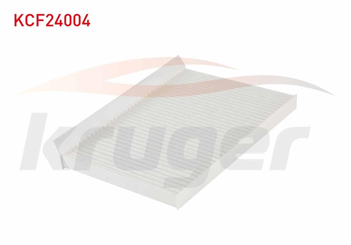 POLEN FILTRE POSETLI HYUNDAI I30 / KIA CEED  2007-2011