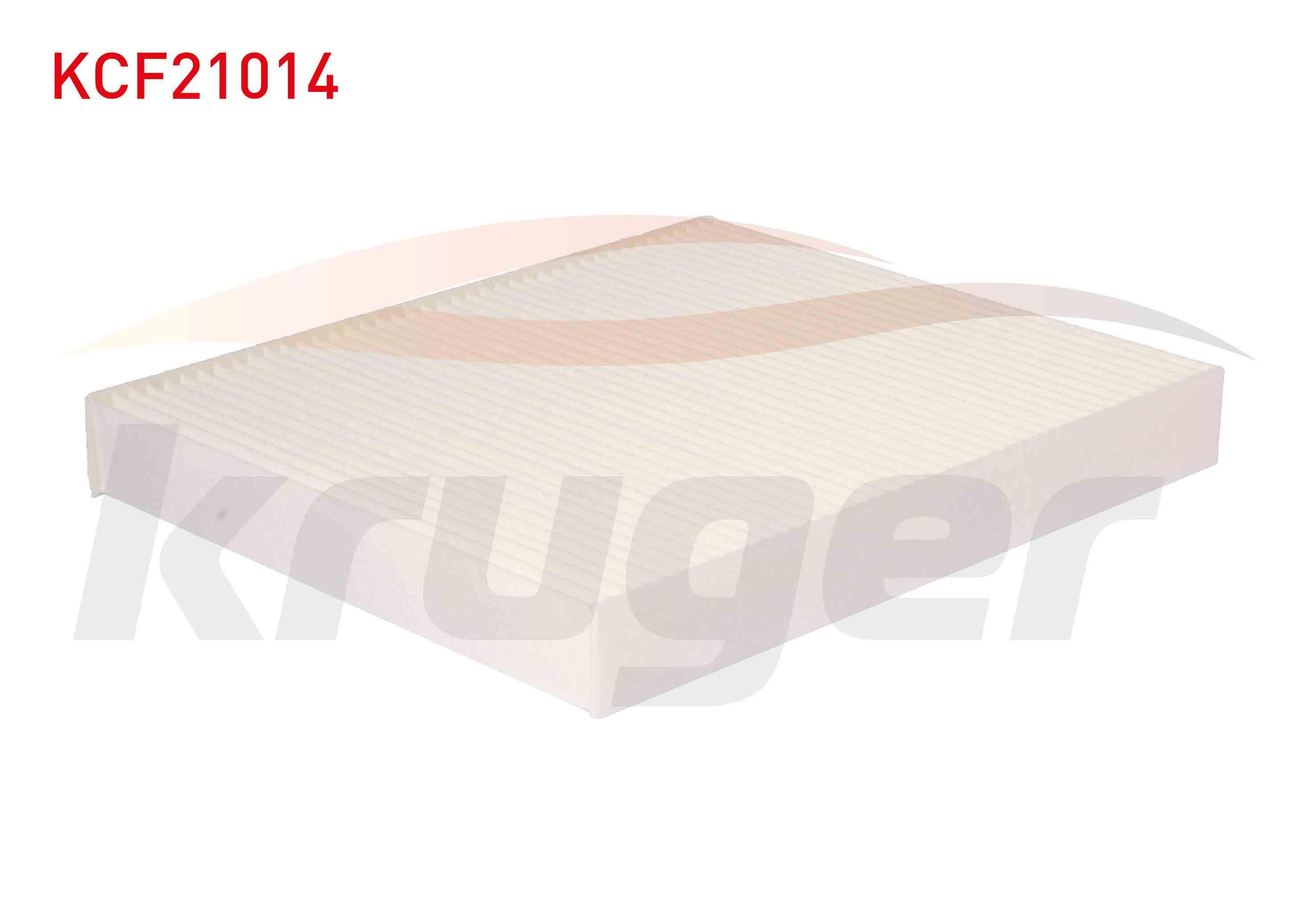 POLEN FILTRE POSETLI HYUNDAI IX55 2010-
