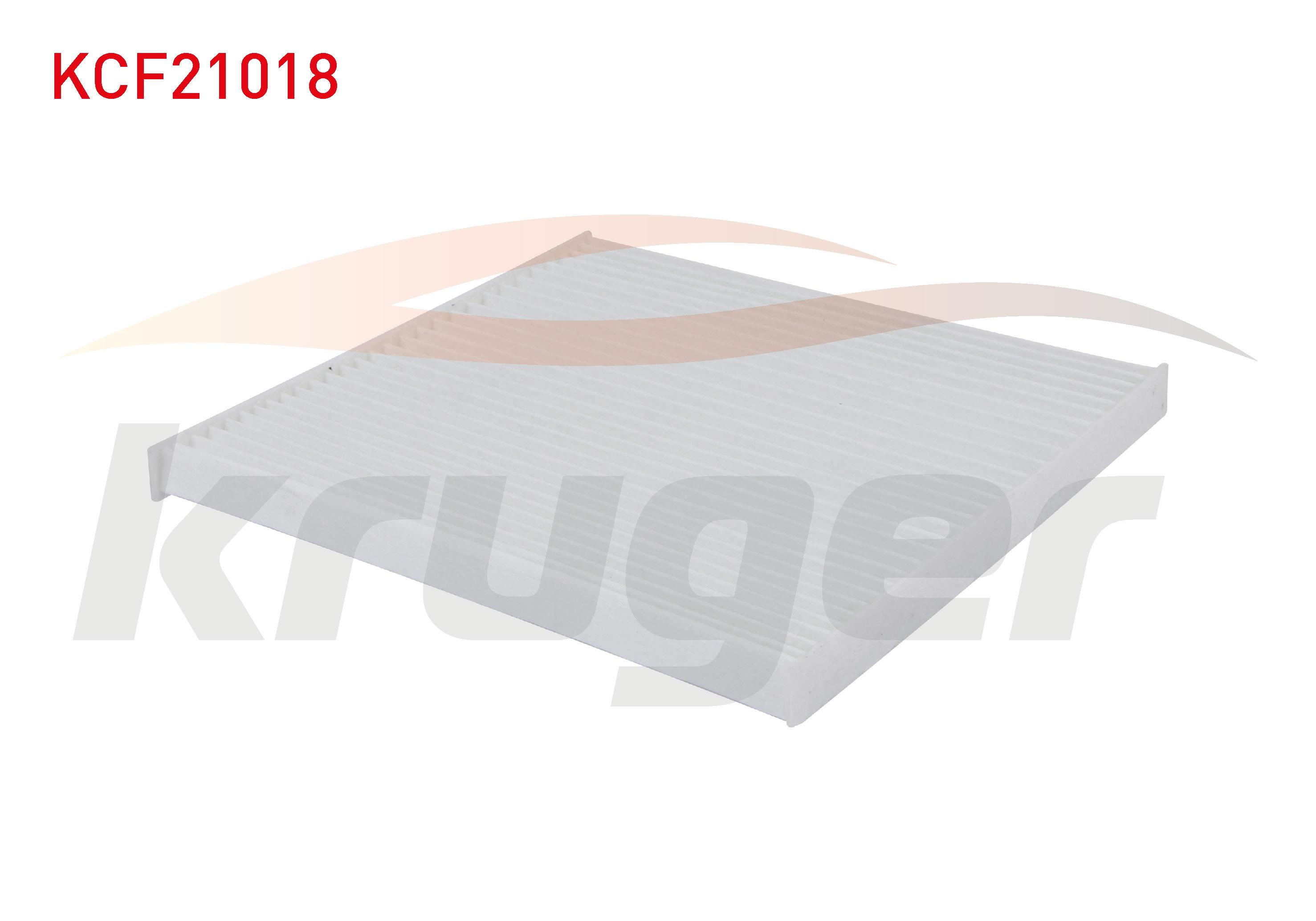 POLEN FILTRE POSETLI HYUNDAI SANTAFE/SONATA/AZERA/OPTIMA/MAGENTIS BENZIN/DIZEL 10-