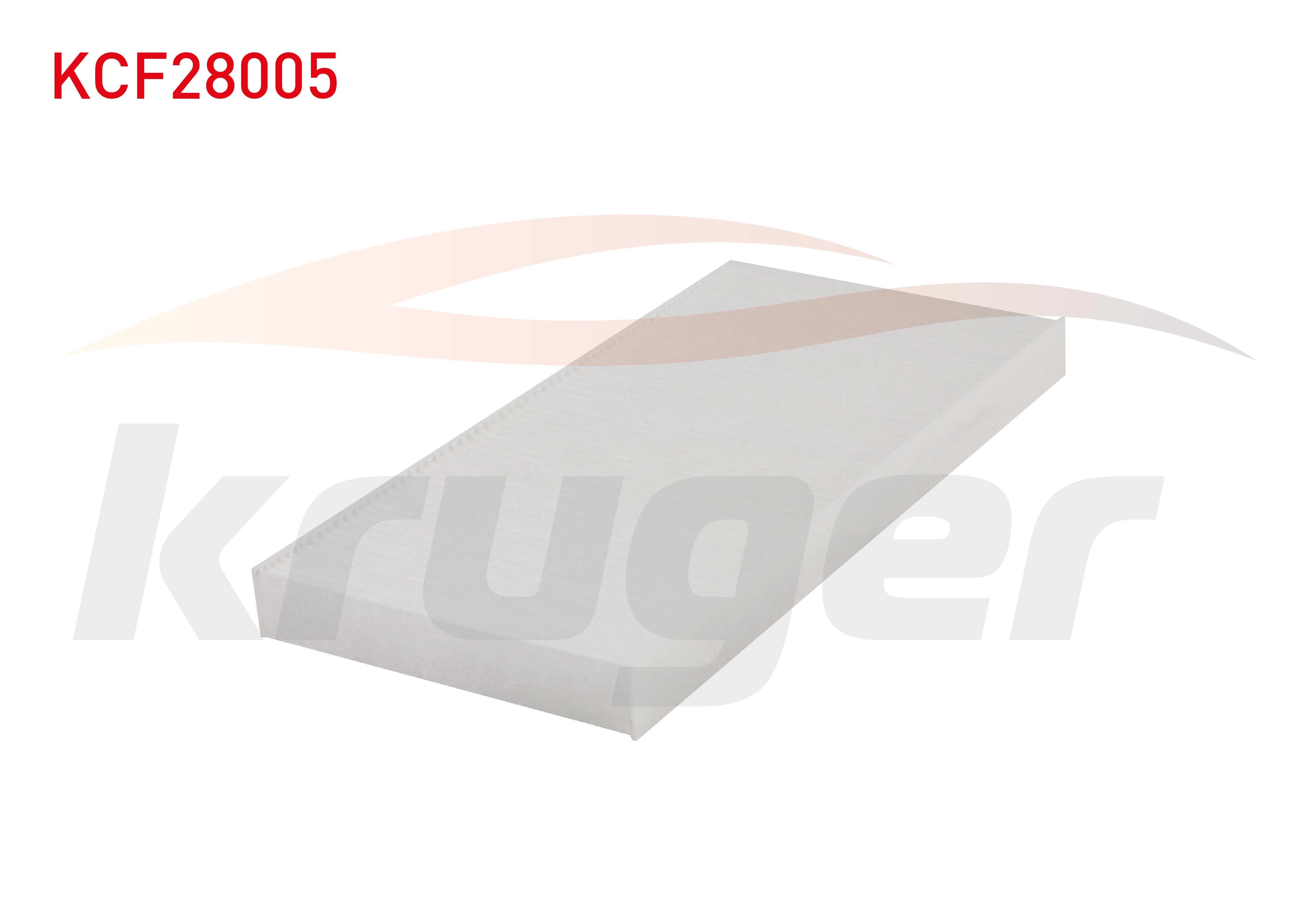 POLEN FILTRE POSETLI MERCEDES A SERISI (W169) A 180 - 160 - 200 CDI 2004-2012 / B SERISI (W245) B 160 180 - 180 CDI - 200 CDI 2005-2011