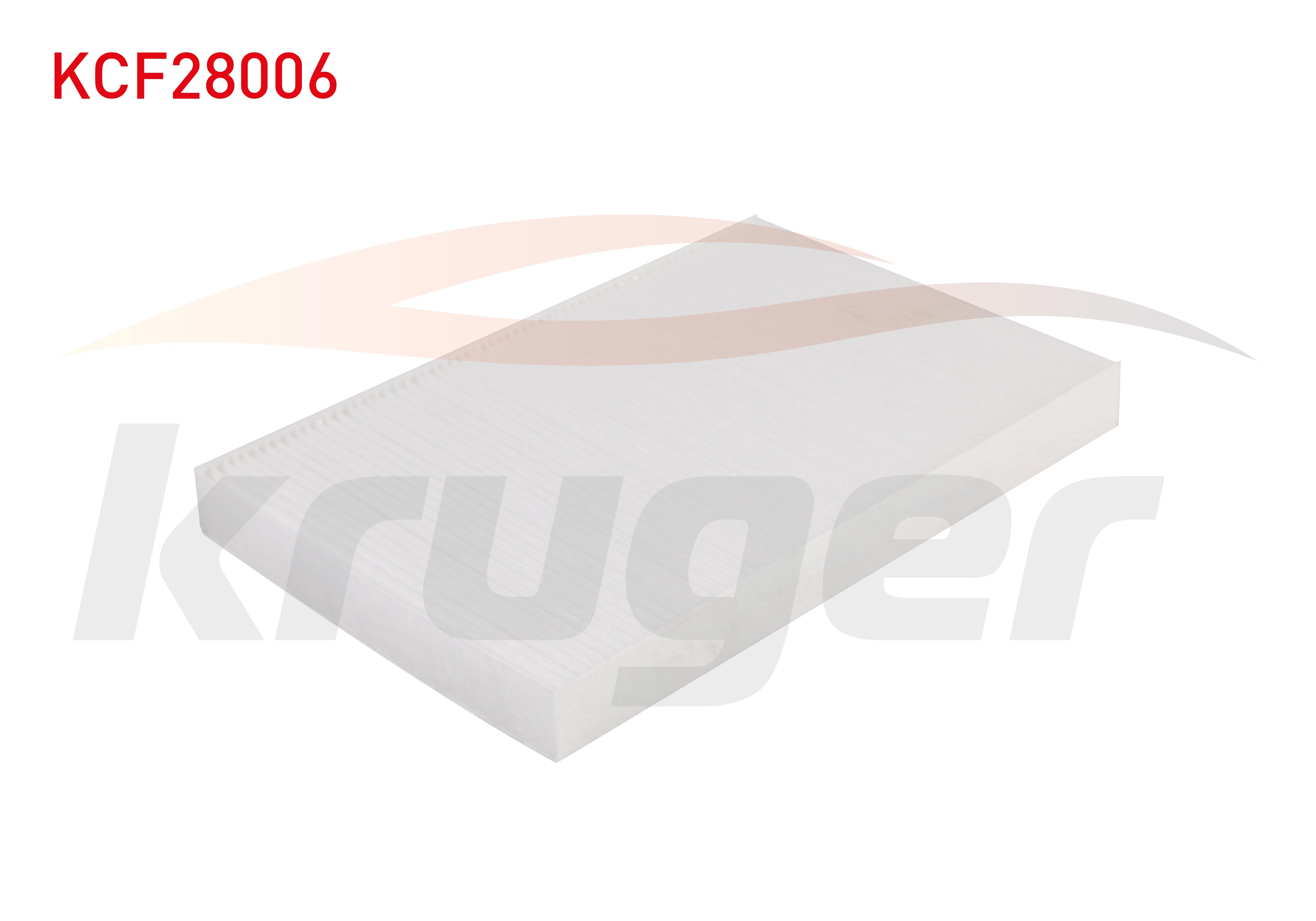 POLEN FILTRE POSETLI MERCEDES A SERISI (W168) A 160 - 160 CDI - 170 CDI - 210 1997-2004 / VANEO (414) 1.6 - 1.9 - 1.7 CDI 2002-2005