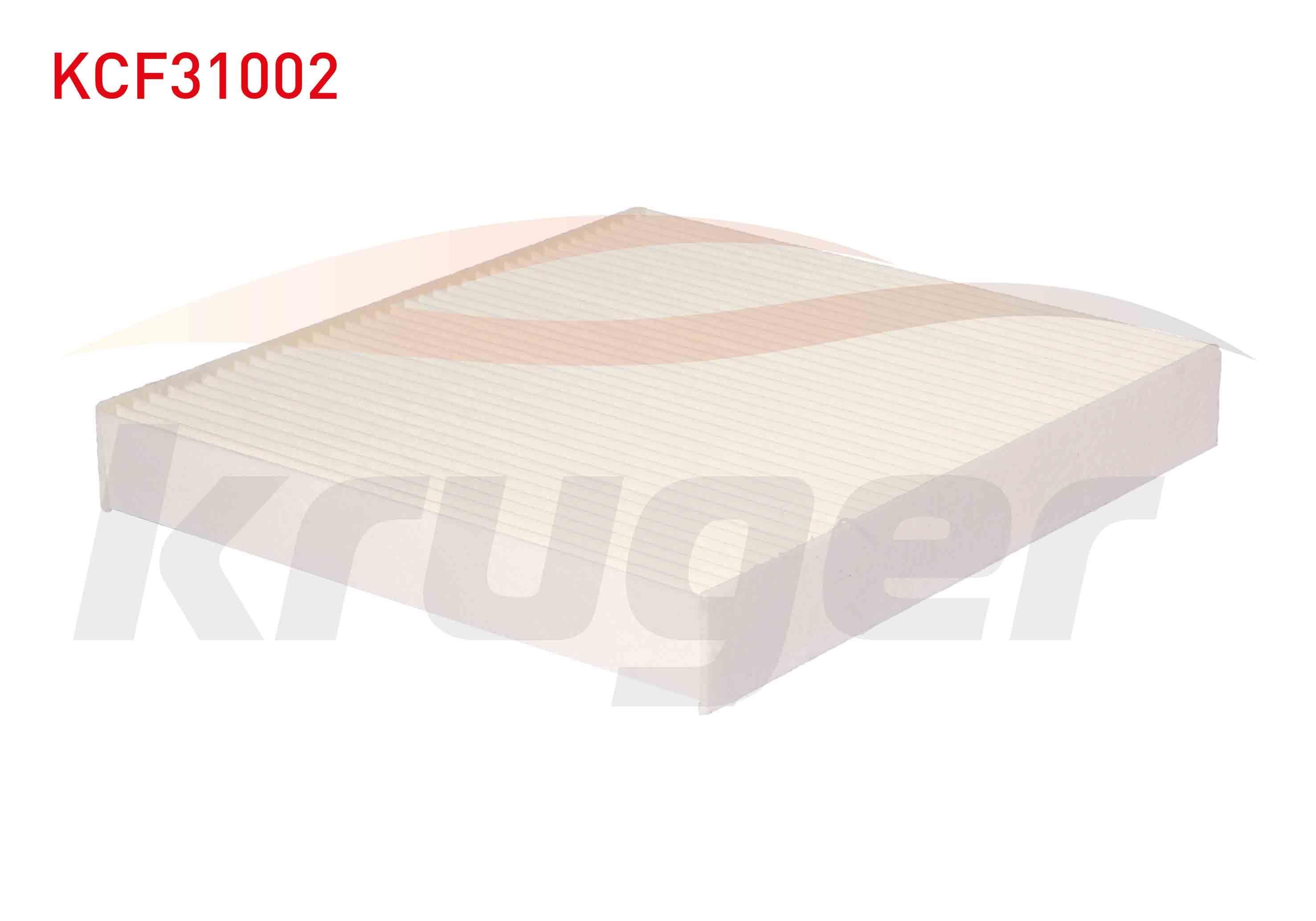 POLEN FILTRE POSETLI NISSAN ALMERA II / PRIMERA 2000-2007