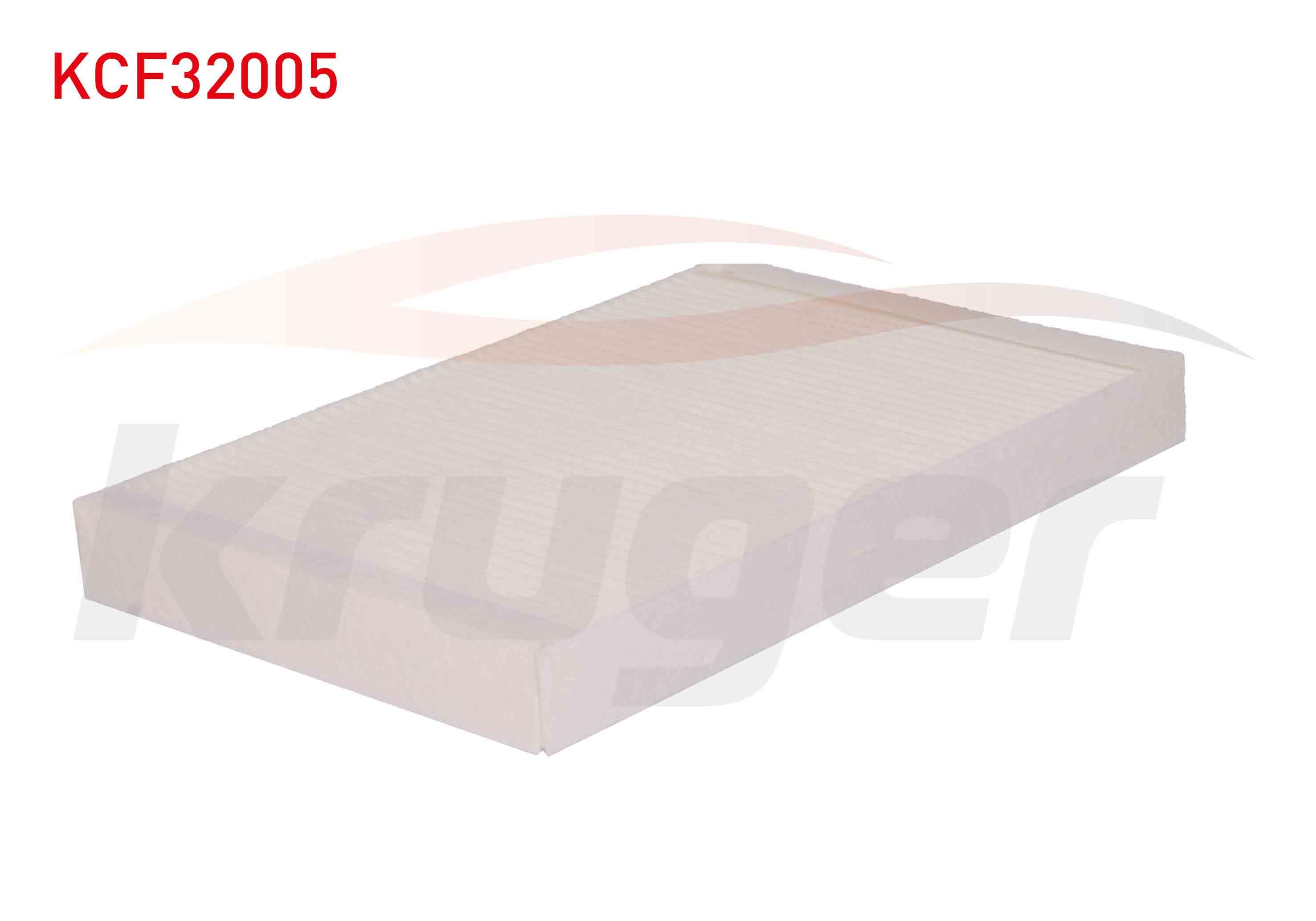 POLEN FILTRE POSETLI OPEL ASTRA G - H / ZAFIRA A 1998-2005