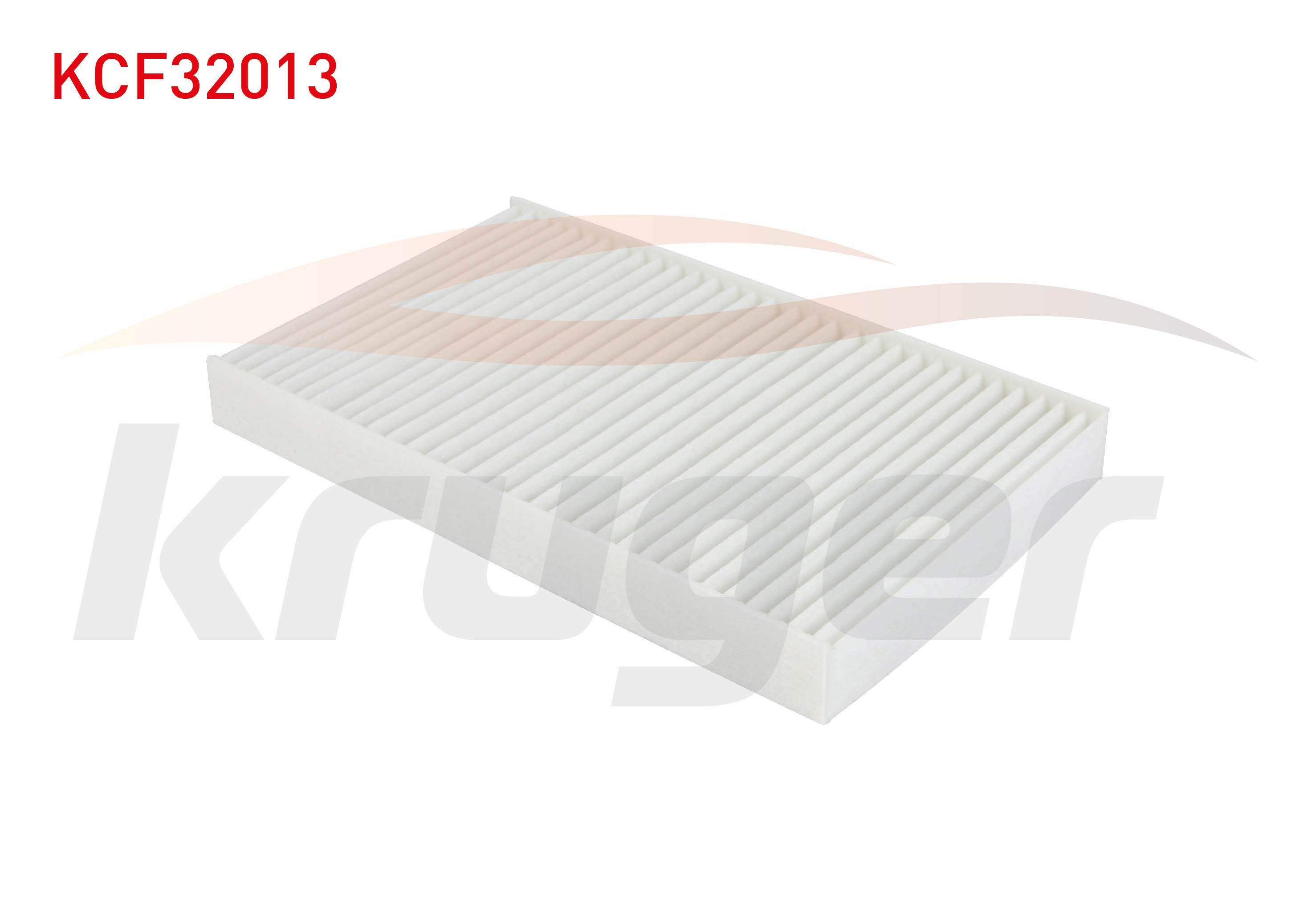 POLEN FILTRE POSETLI OPEL CROSSLAND X / CITROEN C3 AIRCROSS 2017-