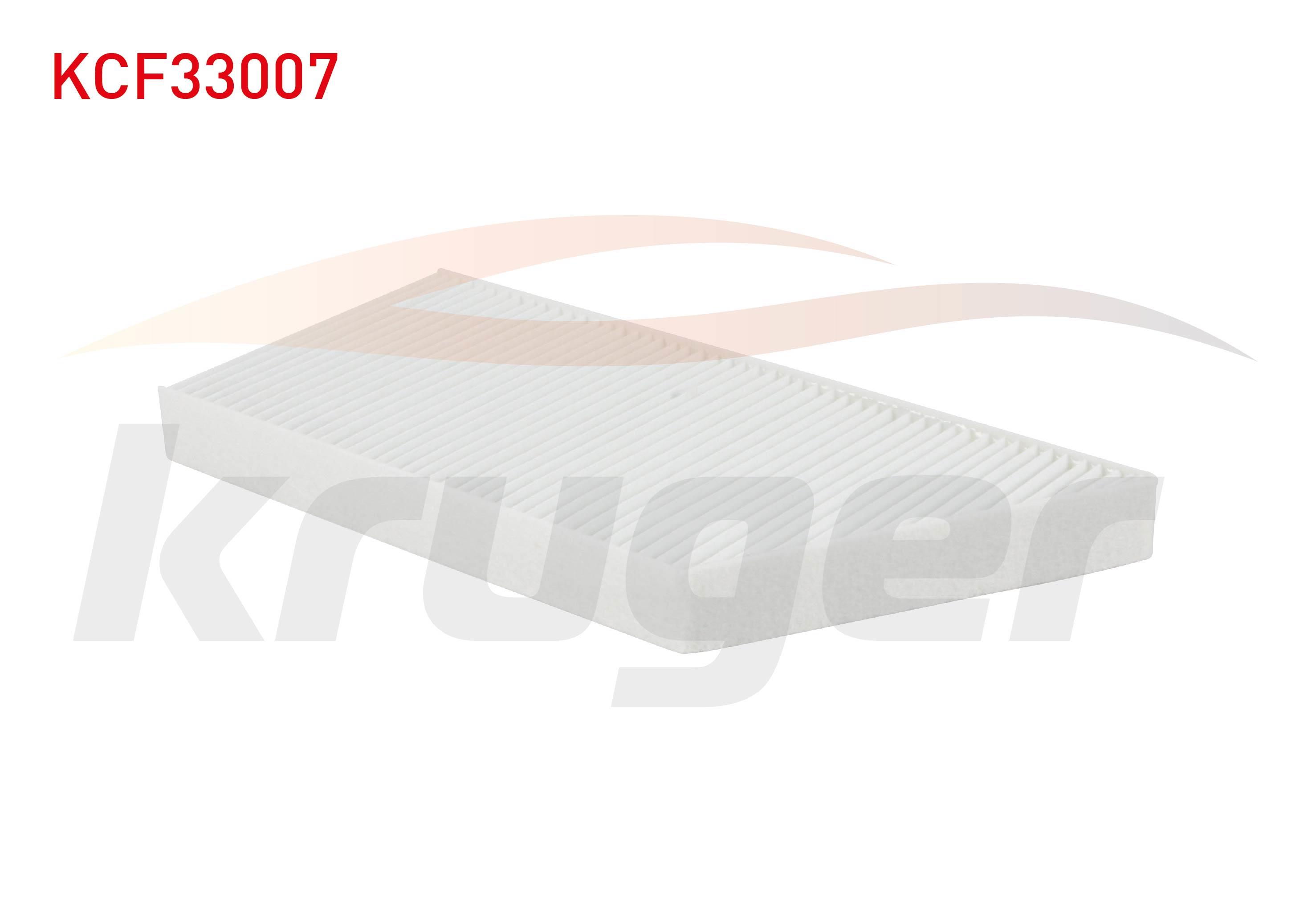 POLEN FILTRE POSETLI PEUGEOT 206 98-