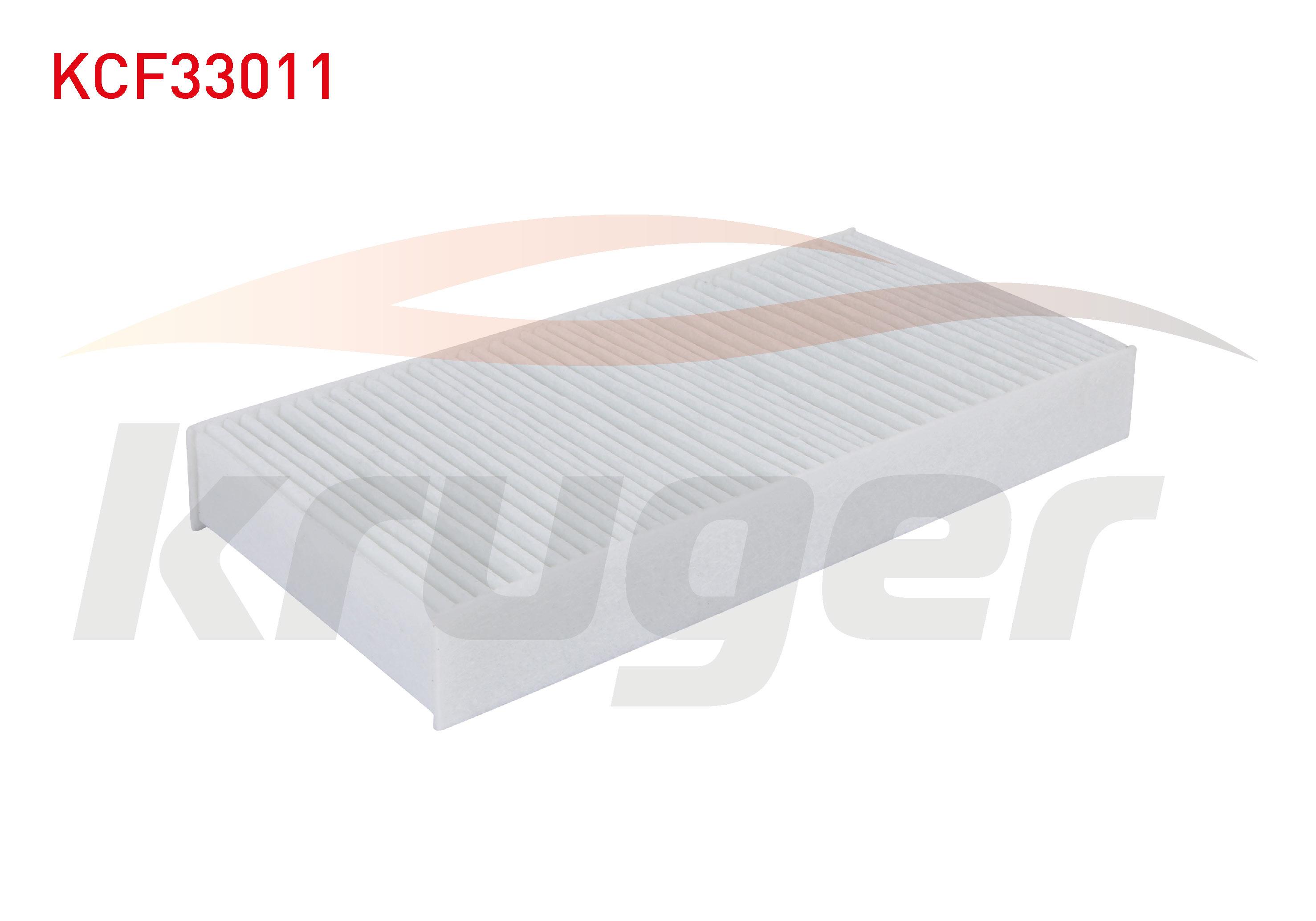 POLEN FILTRE POSETLI PEUGEOT 407 04-