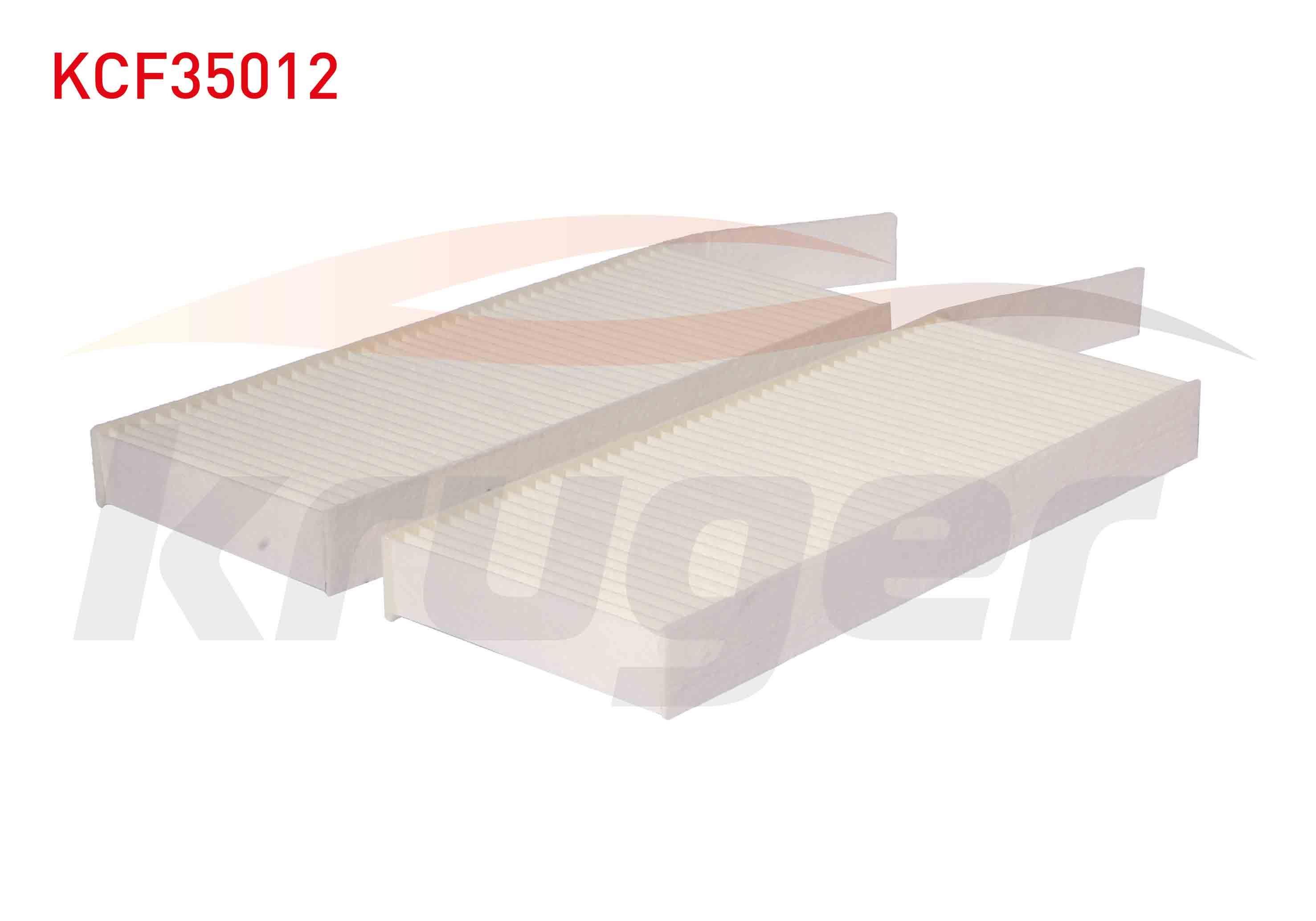 POLEN FILTRE POSETLI RENAULT LATITUDE 2011-