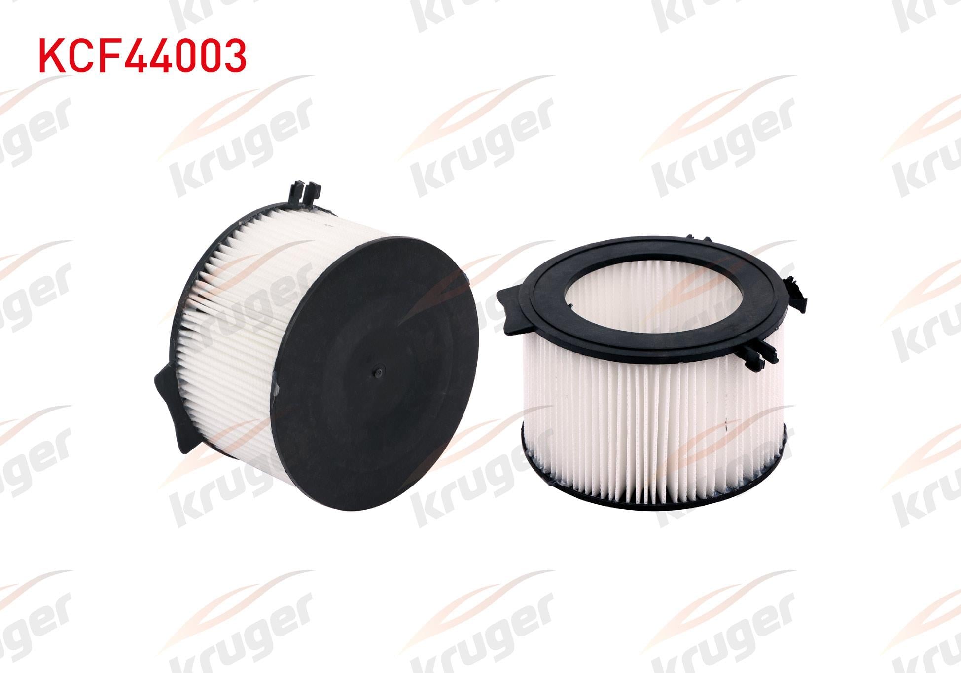 POLEN FILTRE POSETLI VOLKSWAGEN TRANSPORTER IV 1990-2003