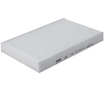 POLEN FILTRESI C2-C3-C4-DS4-P307-P308-P407-P1007-RCZ OTOMATIK KLIMA KARBONLU