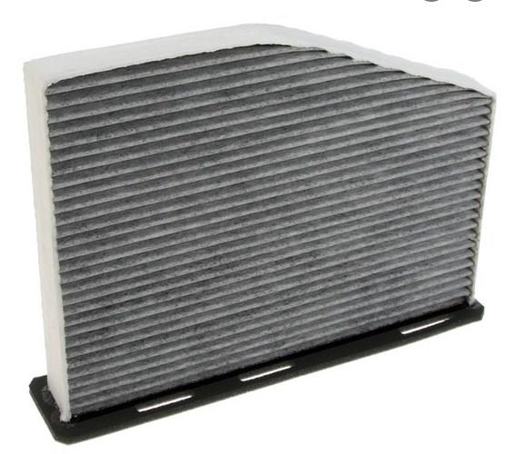 POLEN FILTRESI CADDY III-JETTA III-PASSAT-TOURAN-GOLF V 1,4-16FSI-1,4TSI-1,6TDI-1,8TSI-1,9TDI-2,0TDI