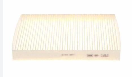 POLEN FİLTRESİ KABIN FİLTRESİ KARBONSUZ DOBLO/IDEA/PUNTO II 1987432072-AH201-53.043.00-LA 144-46723331