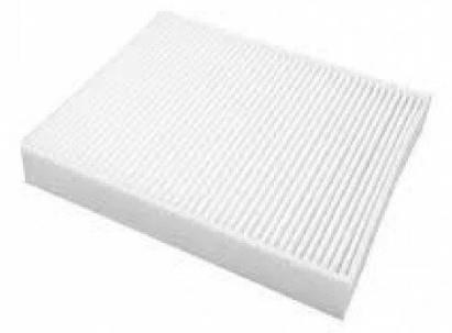 POLEN FİLTRESİ KABIN FİLTRESİ KARBONSUZ CLIO IV/SYMBOL/CAPTUR/SANDERO II/LOGAN 272773277R-272776732R-272773151R-272779203R