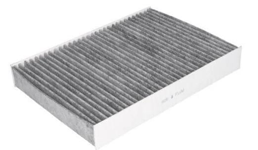 POLEN FİLTRESİ KADJAR/MEGAN IV/TALISMAN/NISSAN-QASQAI 27277-4BU0A