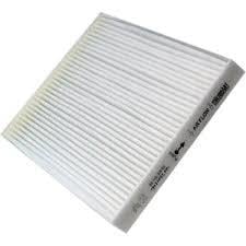 POLEN FİLTRESİ KARBONLU 301/C-ELYSEE 9678792080 1640604380