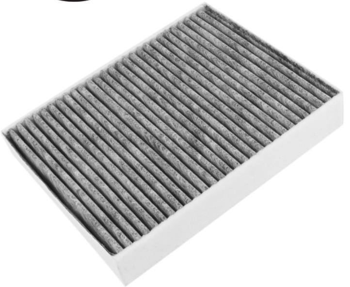 POLEN FİLTRESİ KARBONLU F20-21-22-23-F30-31-34-35-F80 M3-4F32-F33-F36-F83 M4 LAK 812-E2991LC