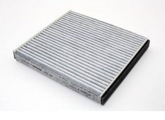 POLEN FİLTRESİ KARBONLU LAND ROVER SPORT DISCOVERY 5,0-3,0 D 09-16