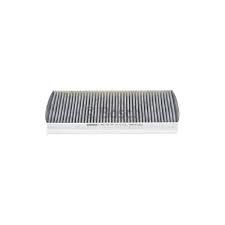POLEN FİLTRESİ (KARBONLU)/TAM T16N619 FCS FOCUS/CONNECT