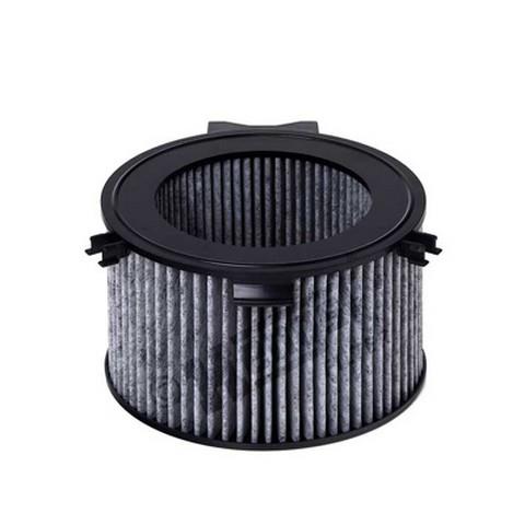 POLEN FİLTRESİ TRANSPORTER T4 90-03 LA65 / AH182 (KARBONLU) 701815915C 703819989