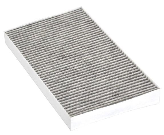 POLEN KLİMA FİLTRESİ 639 VITO 639 03-13 MAN-CU 3540