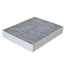 POLEN KLİMA FİLTRESİ F20-F20 LCI-F21-F21 LCI-F22-F23-F30-F30 LCI-F31-F31 LCI-F34 GT-F34 GT LCI-F35-F35 LCI-4F32-F33-F83 M4-F36 GRAN COUPE 11-17 E2991L