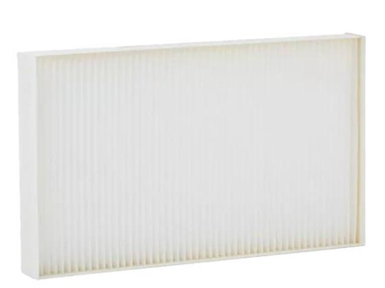 POLEN KLİMA FİLTRESİ KARBONSUZ 639 VITO 639 03-13 MAN-CU 3540