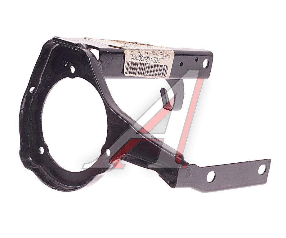 POMPA BRAKETİ JETTA 2006-