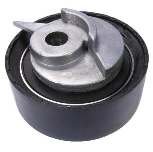 POMPA GERGİSİ SABIT 531 0343 30 T4-LT 35 ACV-ANJ-AVR-AHD 2,5 TDİ