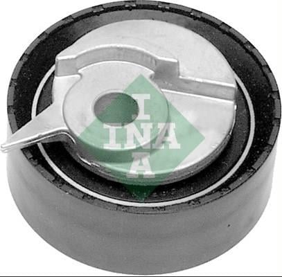 POMPA GERGİSİ SABİT T4-LT35 ACV-ANJ-AVR-AHD 2,5 TDİ