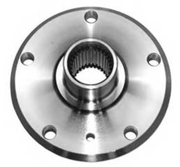 PORYA  BMW 5 E61  2007> /BMW 5  E60 2005-2010 /BMW 3  E46 2000-2005 / BMW 5  E61 2004> /BMW 6  E63 2004> /BMW 7/BMW 8
