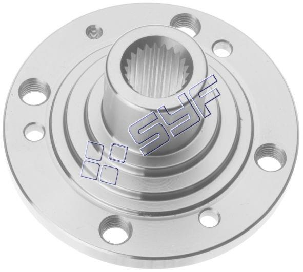 PORYA  ÖN 4 DELİK GOLF 2 1985-1991/ GOLF 3 1991-1997/ GOLF 4 1998-2002/ PASSAT 1988-1996/ CADDY 2 1995-2004