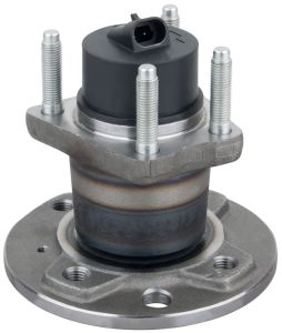 PORYA ARKA ABSLI 5 BIJON VECTRA B ASTRA G ZAFİRA A X16XEL Z16XE X18XE1 X20XEV Z18XE X25XE X20DTH Y20DTH Y22DTR 99-04 9119931 9120273 1604005