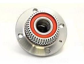 PORYA ARKA VKBA 3570 (ABSLI) CADDY-INCA 94-03 713610660