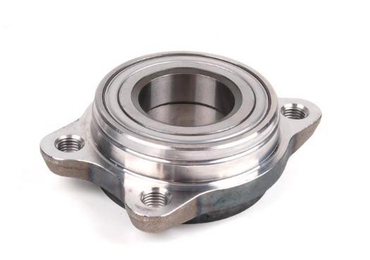 PORYA ÖN RULMANLI A4-A6 713 6108 40 / VKBA 3536 8D0498625C 8E0498625A FAG713610430