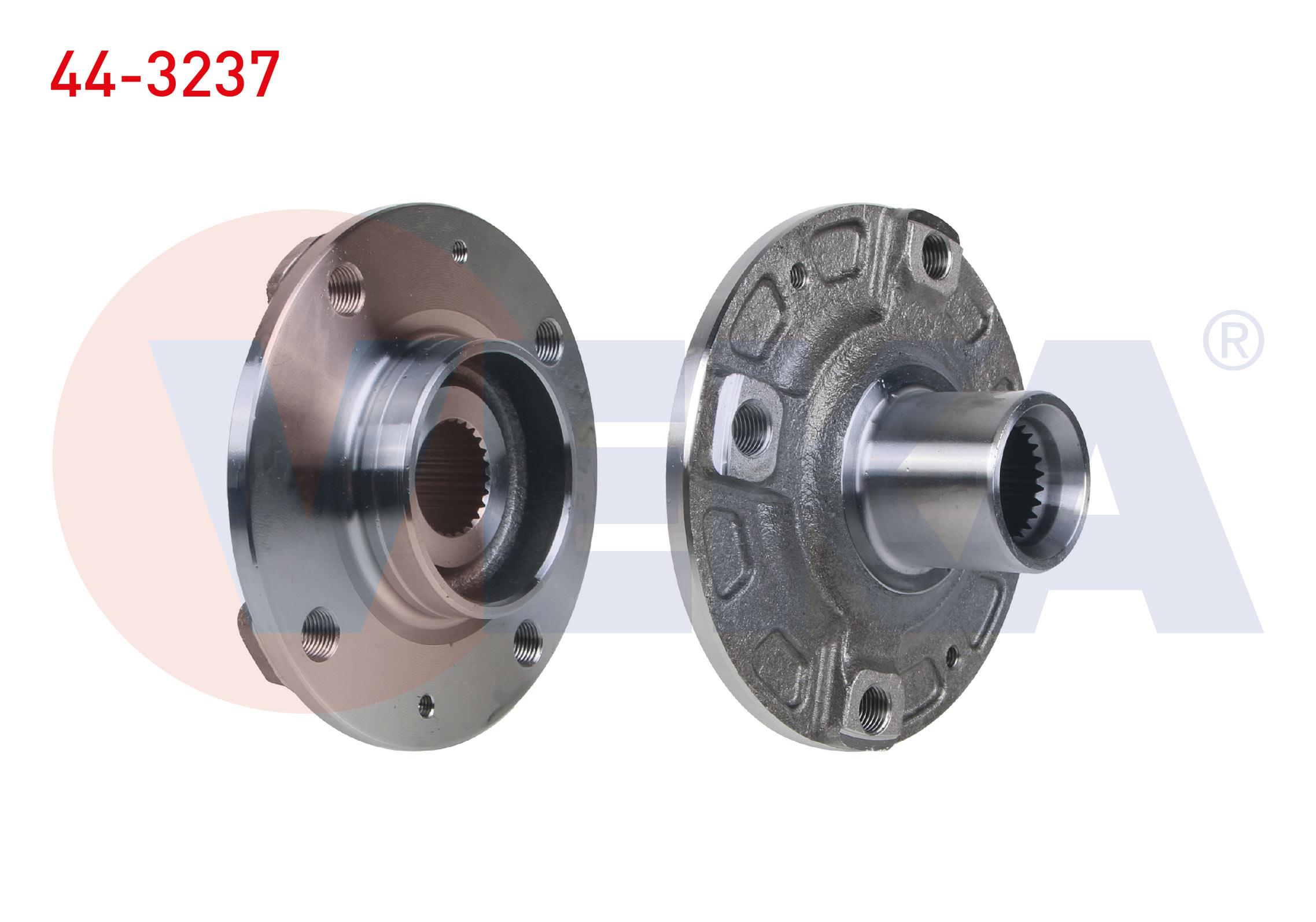 PORYA ON SOL-SAG RULMANSIZ 4 BJN 78X25 OPEL CORSA F 1.2 - 1.5 D 2019-/ PEUGEOT 2008 II - 208 II 1.5 BlueHDI - 1.2 PURETECH 2018-/ DS AUTOMOBILES DS3 CROSSBACK 1.2 - 1.5 BLUEHDI 2019-