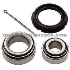 PORYA RULMANI ARKA CORSA B VECTRA A 88-01 90486463 191598625