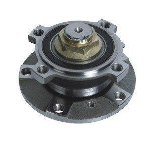 PORYA RULMANLI ÖN BMW 5 E39 1995-2003 - 31201095616