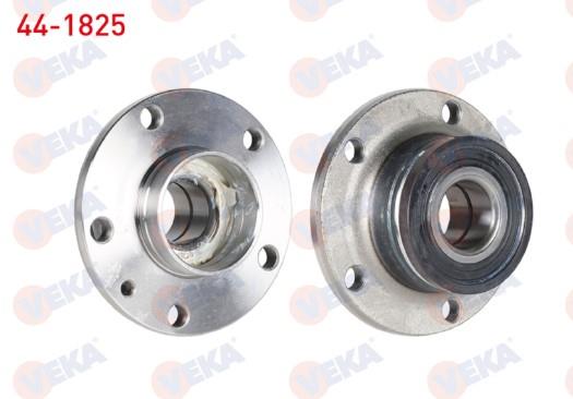 PORYA SOL-SAG ARKA RULMANLI FIAT EGEA 1.3 MJT 5 BIJON ABSLI 2015-