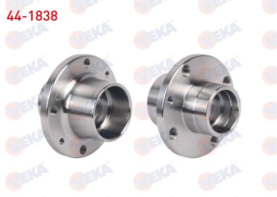 PORYA SOL-SAG ON 4 BJN FIAT DKS