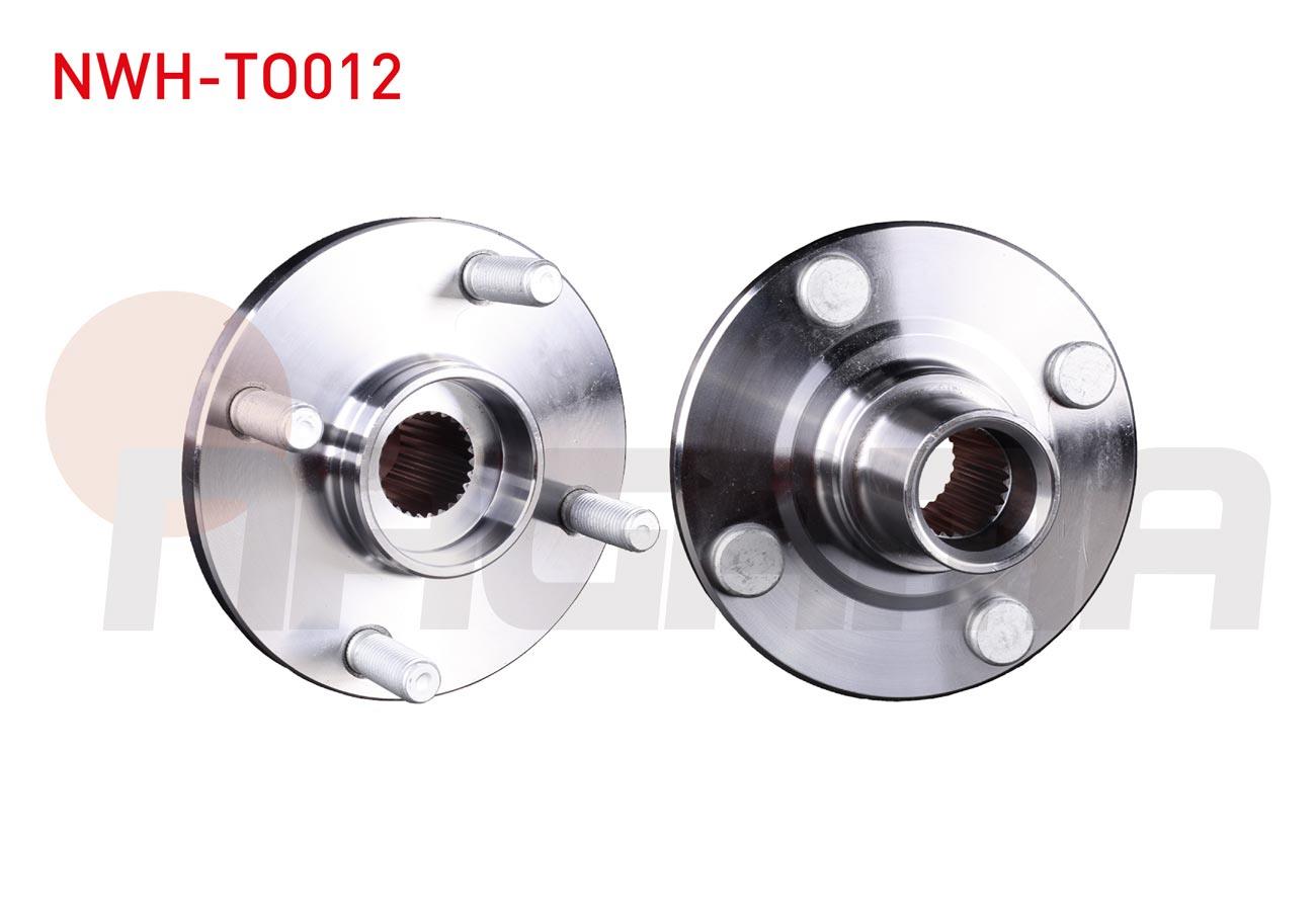 PORYA SOL-SAG ON 4 BJN TOYOTA COROLLA (_E10_) 1.3i EE101 - 1.3 12v EE100 - 1.6i AE101 1992-1997/ COROLLA (_E11_) 1.3i - 1.4i - 1.6i 1997-2002