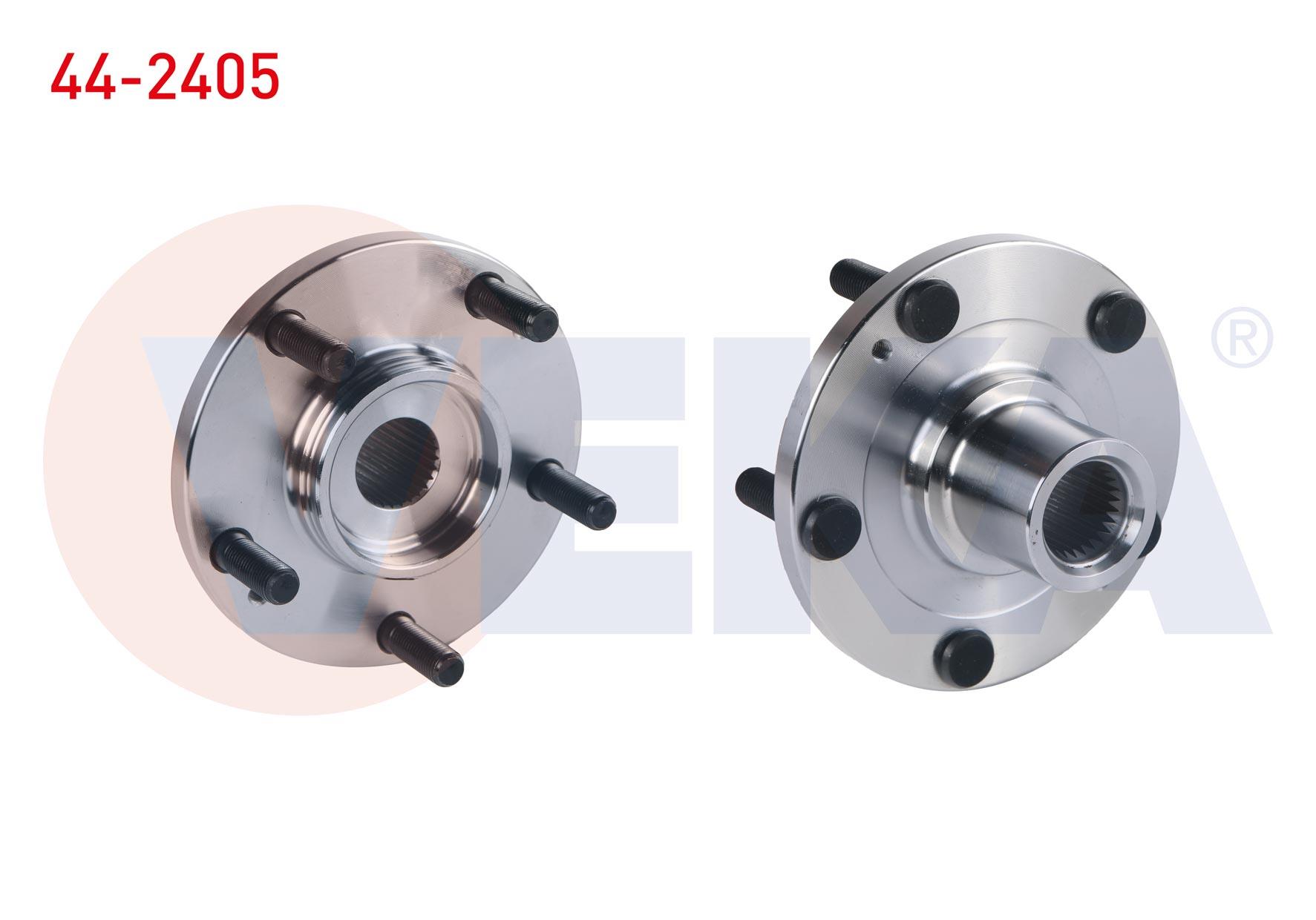 PORYA SOL-SAG ON 5 BJN KIA SPORTAGE (JE) 2.0 CRDI 2004-2010/ HYUNDAI TUCSON 2.0 CRDI 2004-2010