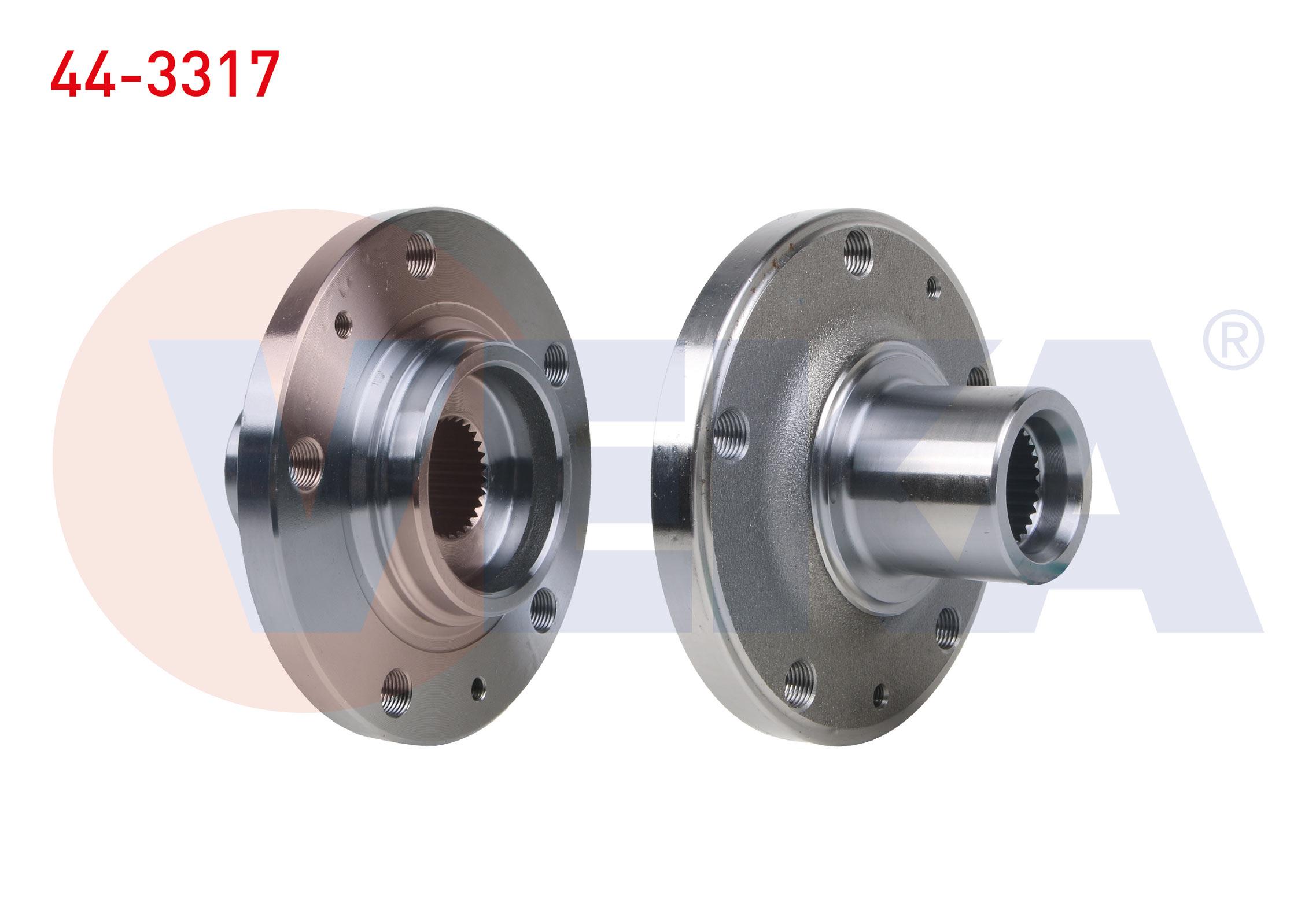 PORYA SOL-SAG ON 5 BJN PEUGEOT 407 1.6 HDI - 2.0 HDI 04-11/ 508 - RCZ 1.6 HDI - 1.6 THP 10-/ CITROEN C5 III 1.6 HDI - 1.6 THP - 2.0 HDI 08-15/ JUMPY II - EXPERT 1.6 HDI - 2.0 HDI 06-