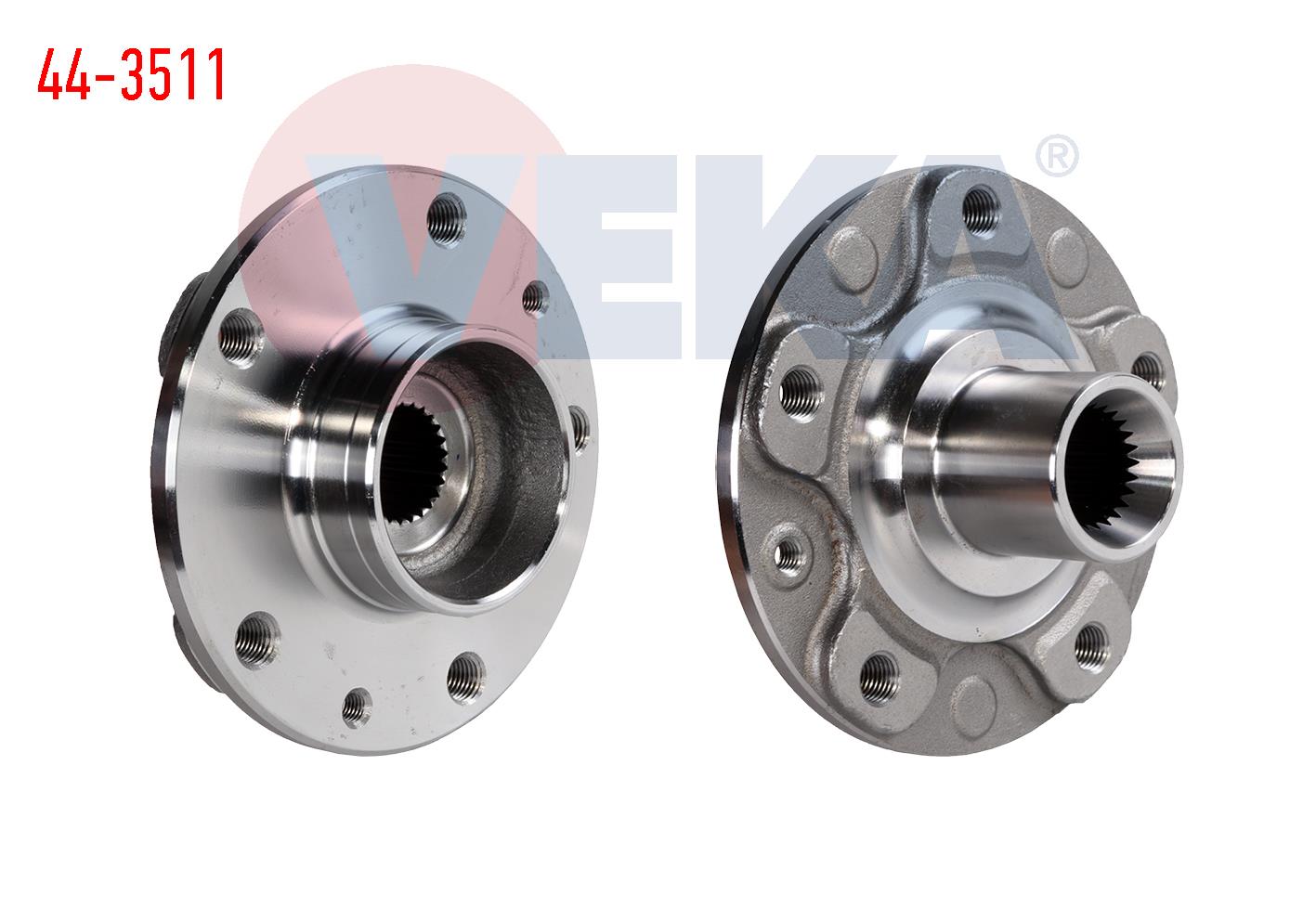 PORYA SOL-SAG ON RENAULT FLUENCE (L30) 1.5 DCI 5 BIJON 2009-