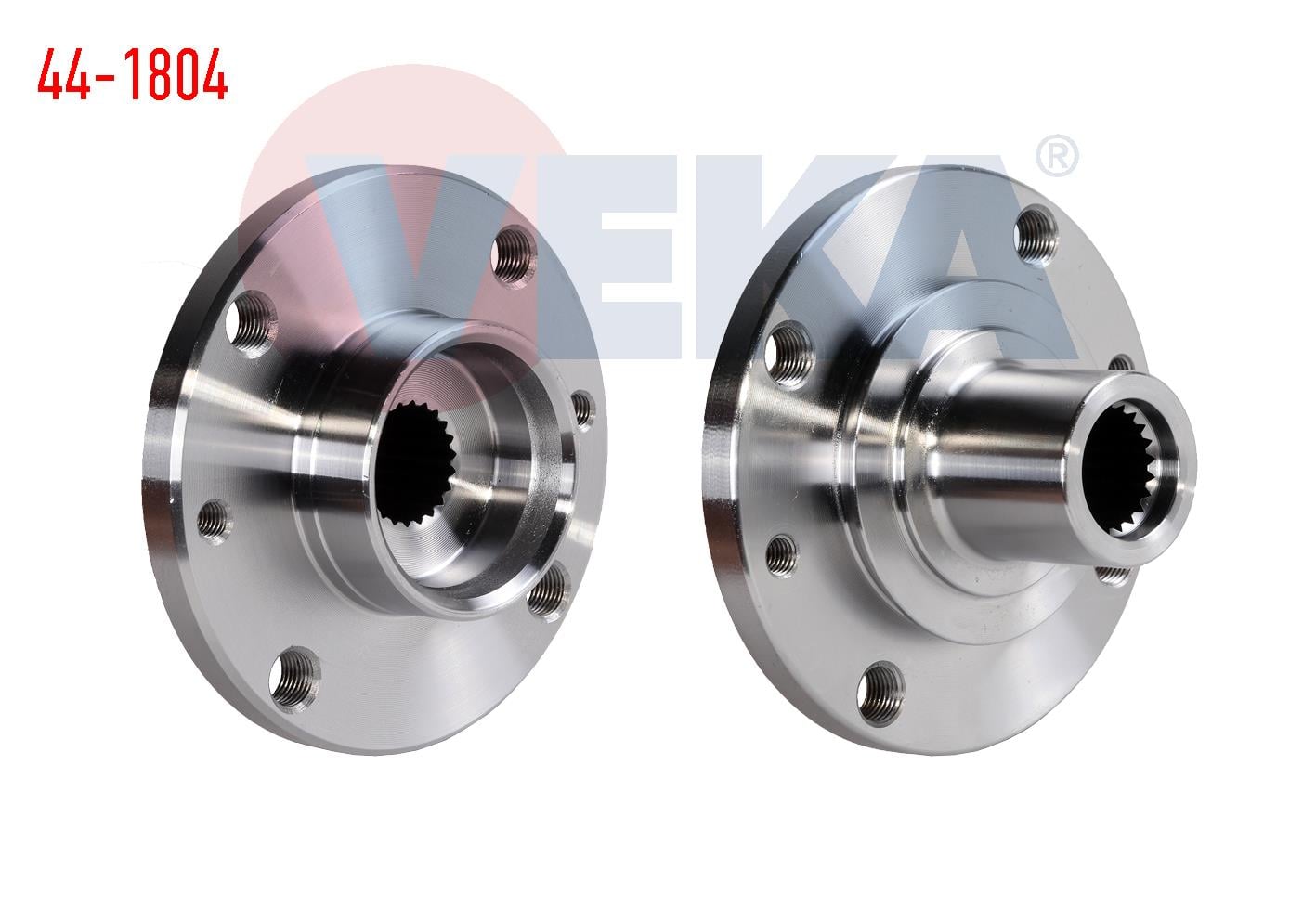PORYA SOL-SAG ON RULMANSIZ FIAT DOBLO (119,223) 1.9 D 4 BIJON 2001-2010