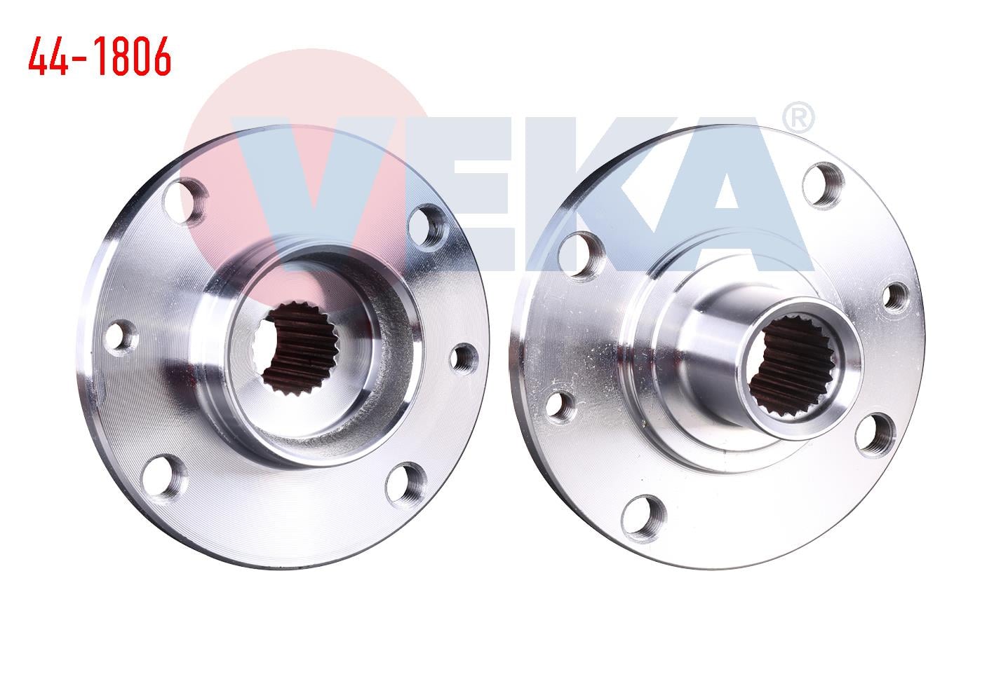 PORYA SOL-SAG ON RULMANSIZ FIAT TEMPRA 1.6 4 BIJON 1992-1999