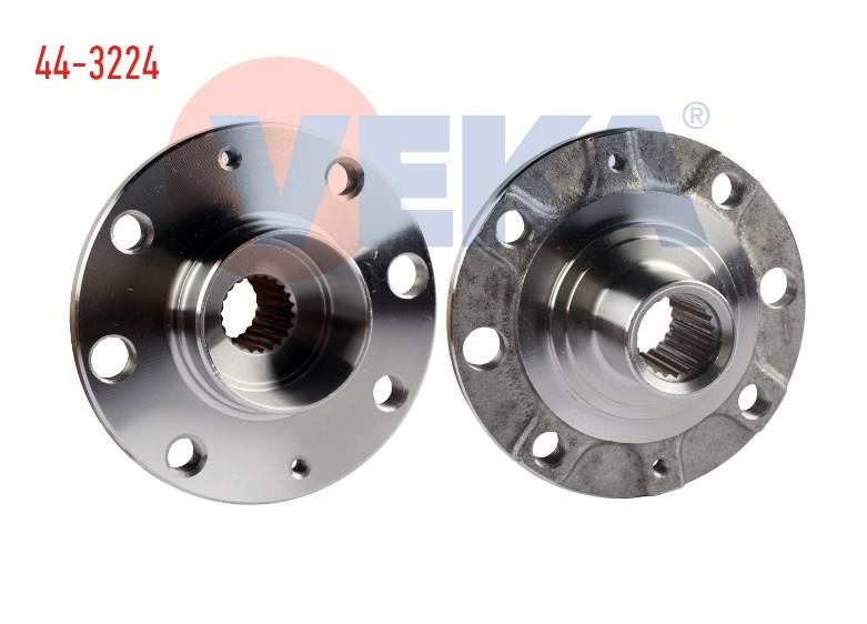 PORYA SOL-SAG ON RULMANSIZ OPEL CORSA D 1.4 2006-2014 51881462 55701432 55703556
