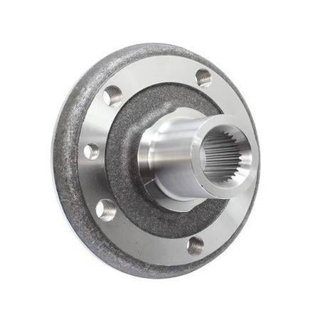 PORYA SOL-SAG ON RULMANSIZ VOLKSWAGEN AMAROK 2.0 BITDI 5 BIJON 2010-