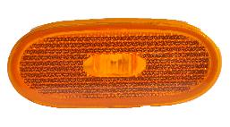 POZİSYON LAMBASI YAN 2E0945061 SPRİNTER-CRAFTER  2007-13