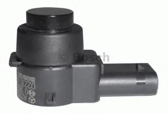 PTS SENSÖRÜ   204-211-221