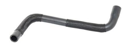 RADYATÖR ALT HORTUMU 301 1.6 HDI 92 9676660480